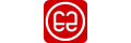 Ez-contacts-usa_coupons