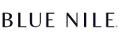 Blue-nile_coupons