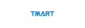 Tmart_coupons