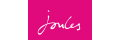 Joules_coupons