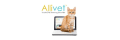Alli-vet_coupons