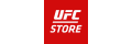 Ufc-store_coupons