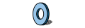 Thegrommet_coupons