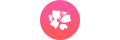 Avas-flowers_coupons