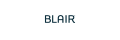 Blair_coupons