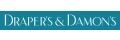 Drapers-and-damons_coupons