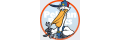 Pelican-parts_coupons