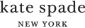 Kate-spade_coupons
