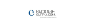 Epackagesupply-com_coupons