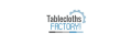 Tablecloths-factory_coupons
