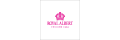 Royal-albert_coupons