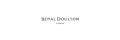 Royal-doulton_coupons