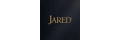 Jared-the-galleria-of-jewelry_coupons