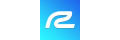 Road-runner-sports_coupons