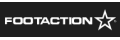 Footaction_coupons