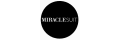 Miraclesuit_coupons