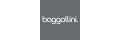 Baggallini_coupons