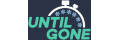 Until-gone_coupons