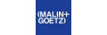 Malingoetz_coupons