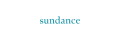 Sundance-catalog_coupons