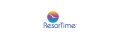 Resortime_coupons