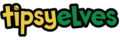 Tipsy-elves_coupons