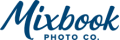 Mixbook_coupons