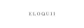 Eloquii_coupons