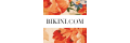 Bikini-com_coupons