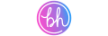 Bh-cosmetics_coupons