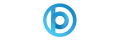 Barton-publishing_coupons