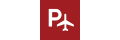 About-airport-parking_coupons