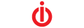 Iolo_coupons