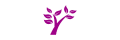 Logo-garden_coupons