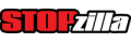 Stopzilla_coupons
