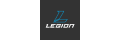 Legion-athletics_coupons