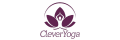 Clever-yoga_coupons