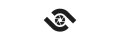 Acdsee_coupons