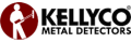 Kellyco-metal-detectors_coupons
