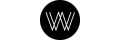 W-concept_coupons