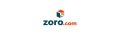 Zoro-tools_coupons