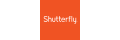 Shutterfly_coupons