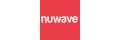 Nuwave-oven_coupons