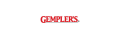 Gemplers_coupons
