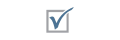 Franklin-covey_coupons
