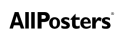 Allposters-com_coupons