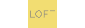 Loft-outlet_coupons