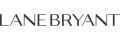 Lane-bryant_coupons