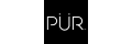 Pur-minerals_coupons