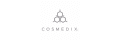 Cosmedix_coupons